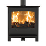 Caldo Nova Multi Fuel Stove