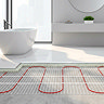 Caldo Pro Underfloor Heating Mat