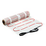 Caldo Pro Underfloor Heating Mat