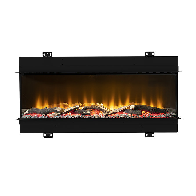Caldo Verdant 1000 Hole in the Wall Electric Fire