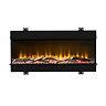 Caldo Verdant 1000 Hole in the Wall Electric Fire