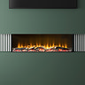 Caldo Verdant 1000 Hole in the Wall Electric Fire