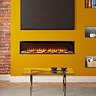 Caldo Verdant 1250 Hole in the Wall Electric Fire