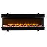 Caldo Verdant 1250 Hole in the Wall Electric Fire