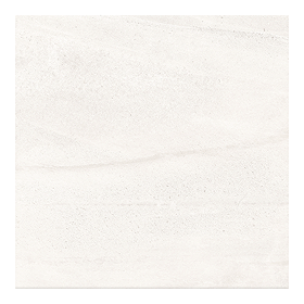 Calida Outdoor White Stone Effect Floor Tiles - 610 x 610mm