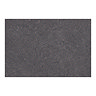 Calla Outdoor Anthracite Wall & Floor Tile - 600 x 900mm