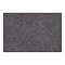 Calla Outdoor Anthracite Wall & Floor Tile - 600 x 900mm