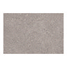 Calla Outdoor Grey Wall & Floor Tile - 600 x 900mm