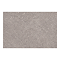 Calla Outdoor Grey Wall & Floor Tile - 600 x 900mm