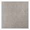 Calla Outdoor Grey Wall & Floor Tiles - 600 x 600mm