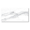 Callino Marble Effect Wall & Floor Tiles - 300 x 600mm