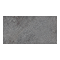 Canedo Graphite Stone Effect Rectified Wall and Floor Tiles - 316 x 608mm