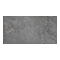 Canedo Graphite Stone Effect Rectified Wall and Floor Tiles - 316 x 608mm