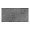 Canedo Graphite Stone Effect Rectified Wall and Floor Tiles - 316 x 608mm