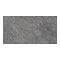 Canedo Graphite Stone Effect Rectified Wall and Floor Tiles - 316 x 608mm