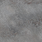 Canedo Graphite Stone Effect Rectified Wall and Floor Tiles - 600 x 600mm