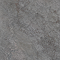 Canedo Graphite Stone Effect Rectified Wall and Floor Tiles - 600 x 600mm