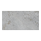 Canedo Grey Stone Effect Rectified Wall and Floor Tiles - 316 x 608mm