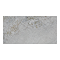 Canedo Grey Stone Effect Rectified Wall and Floor Tiles - 316 x 608mm