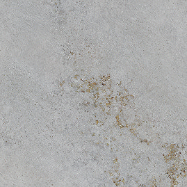Canedo Grey Stone Effect Rectified Wall and Floor Tiles - 600 x 600mm