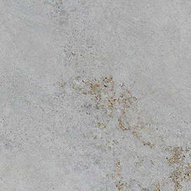 Canedo Grey Stone Effect Rectified Wall and Floor Tiles - 600 x 600mm