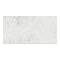 Canedo White Stone Effect Rectified Wall and Floor Tiles - 316 x 608mm