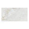 Canedo White Stone Effect Rectified Wall and Floor Tiles - 316 x 608mm