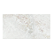 Canedo White Stone Effect Rectified Wall and Floor Tiles - 316 x 608mm