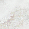 Canedo White Stone Effect Rectified Wall and Floor Tiles - 600 x 600mm