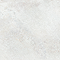 Canedo White Stone Effect Rectified Wall and Floor Tiles - 600 x 600mm