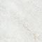 Canedo White Stone Effect Rectified Wall and Floor Tiles - 600 x 600mm