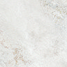 Canedo White Stone Effect Rectified Wall and Floor Tiles - 600 x 600mm