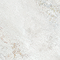 Canedo White Stone Effect Rectified Wall and Floor Tiles - 600 x 600mm