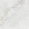 Canedo White Stone Effect Rectified Wall and Floor Tiles - 600 x 600mm
