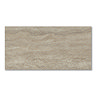 Capri Beige Travertine Stone Effect Wall & Floor Tiles - 300 x 600mm