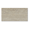 Capri Beige Travertine Stone Effect Wall & Floor Tiles - 300 x 600mm