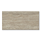 Capri Beige Travertine Stone Effect Wall & Floor Tiles - 300 x 600mm