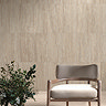 Capri Beige Travertine Stone Effect Wall & Floor Tiles - 300 x 600mm