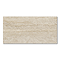 Capri Brown Travertine Stone Effect Wall & Floor Tiles - 300 x 600mm