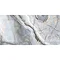 Cardea Blue Marble Effect Wall and Floor Tiles - 600 x 1200mm  Feature Large Image
