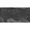 Carina Slate Effect Wall Tiles - Anthracite - 307 x 607mm Profile Large Image