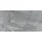 Carina Slate Effect Wall Tiles - Grey - 307 x 607mm  Profile Large Image