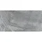 Carina Slate Effect Wall Tiles - Grey - 307 x 607mm Profile Large Image