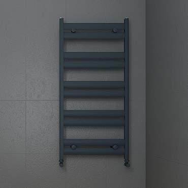 213