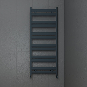 213
