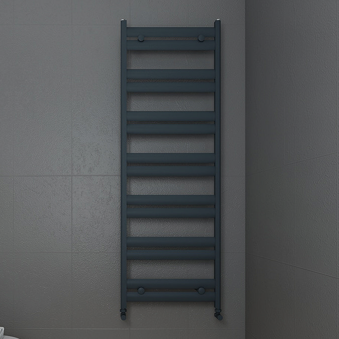 213