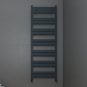 213