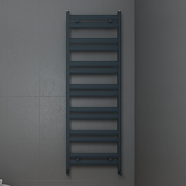 213