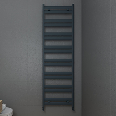 213