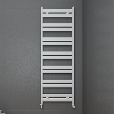 213